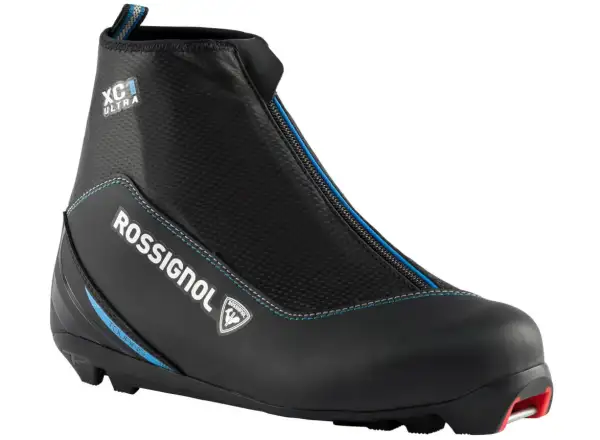 Rossignol X1 Ultra XC Damen Langlaufschuhe
