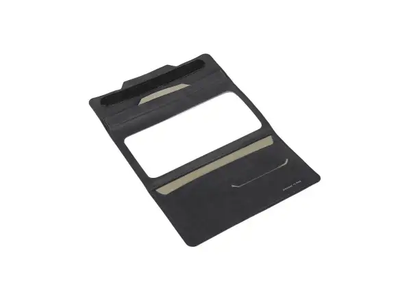 Topea Handytasche PHONE DRYWALLET Large