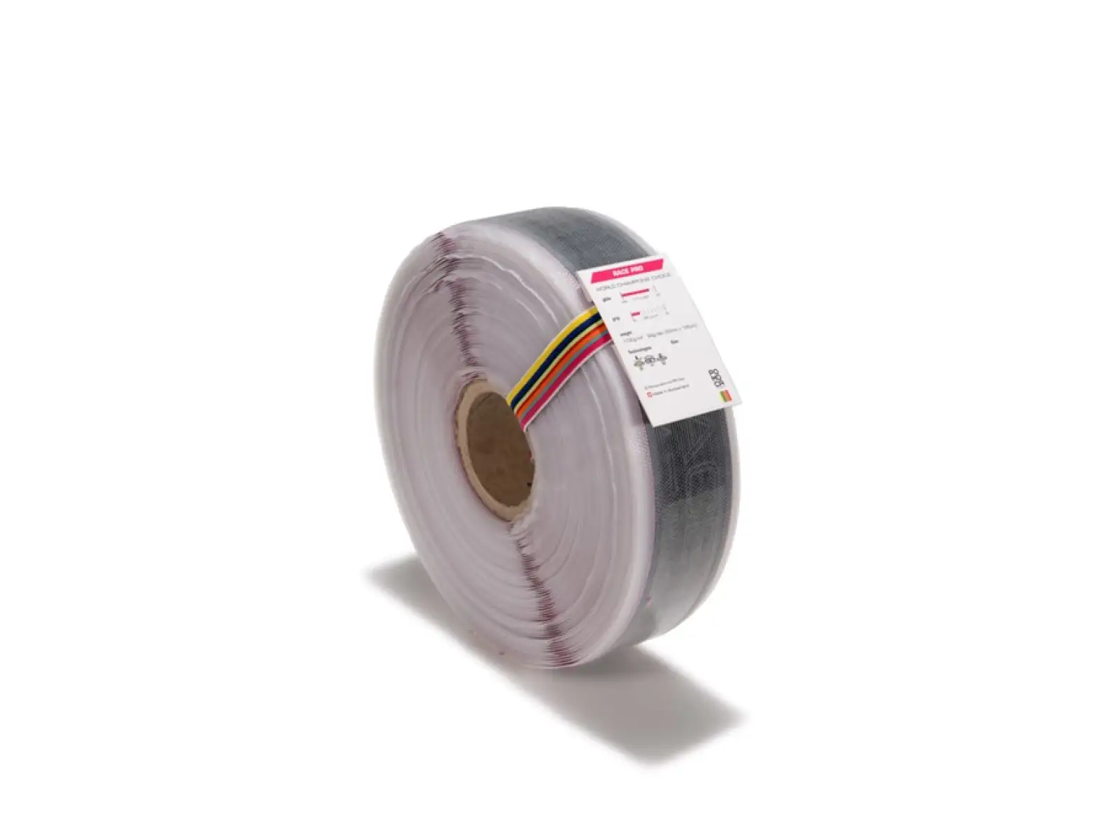 Pomoca Race Pro Roll Skialpinismusfelle Breite 85 mm, Meterware-Preis pro 10 cm