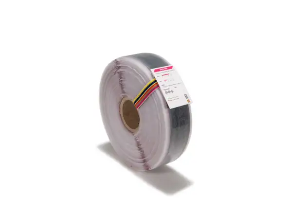 Pomoca Race Pro Roll Skialpinismusfelle Breite 85 mm, Meterware-Preis pro 10 cm