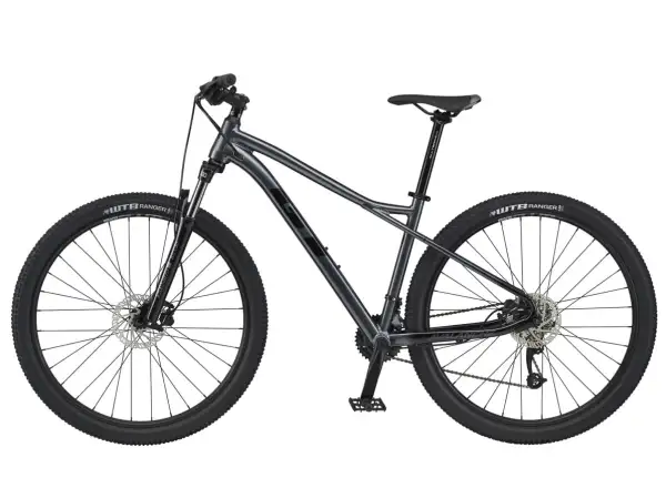 GT Avalanche 27,5" Sport GUN Mountainbike