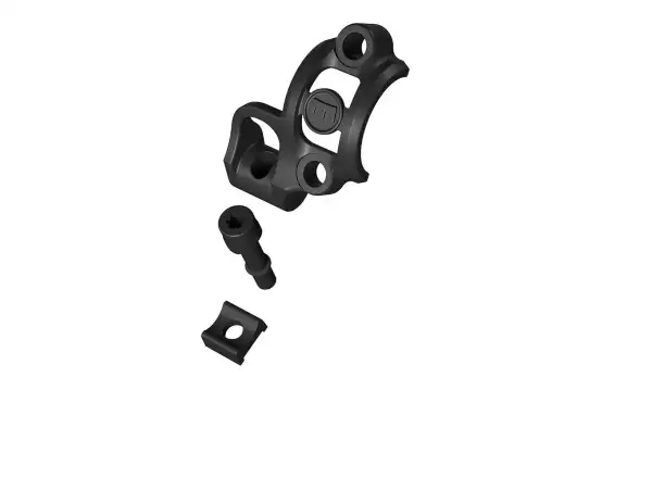 Magura Shiftmix 3 Klemme für Bremsschaltgriffe mit SRAM Hebelhalterung rechts