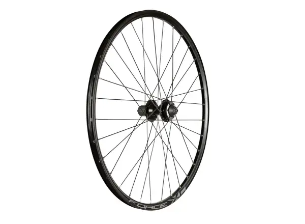 Force XC Disc 27,5 hinteres Laufrad Nabe Force F804333