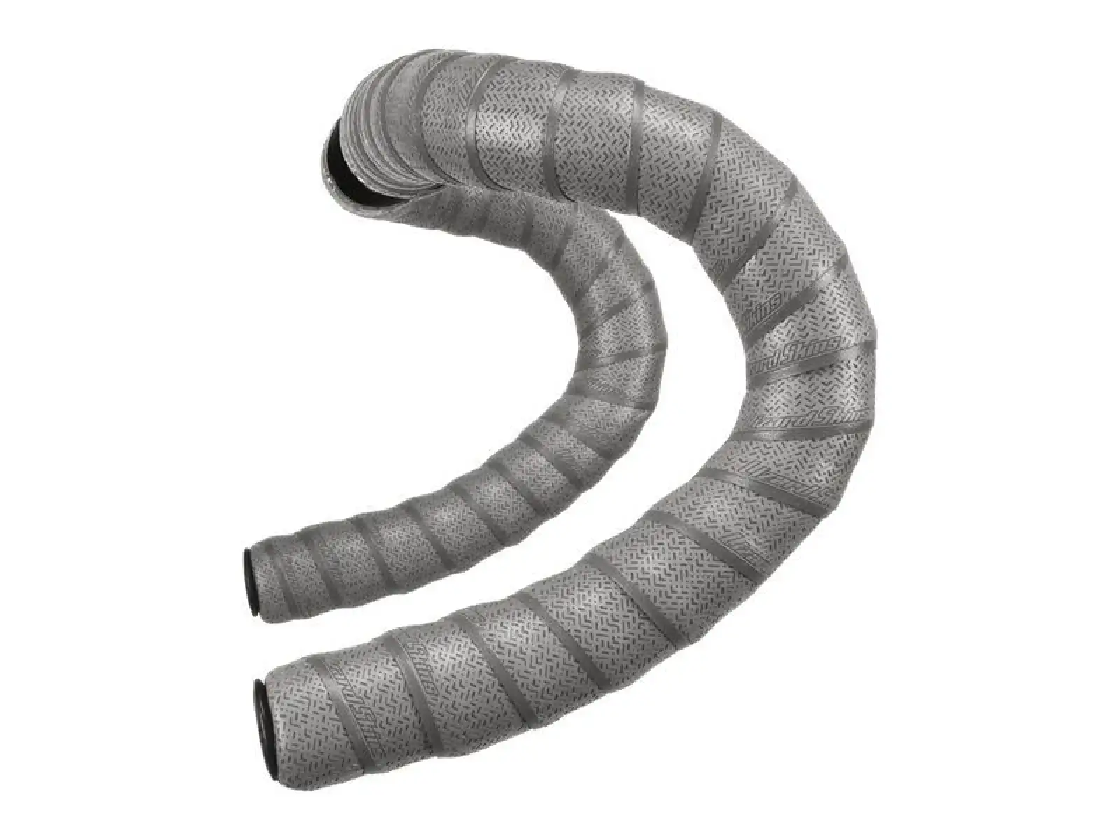 Lizard Skins DSP V2 1.8 mm Lenkerband Cool Gray