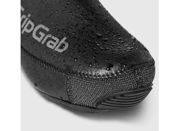 Grip Grab Arctic 2 Waterproof Deep Winter Road Überschuhe
