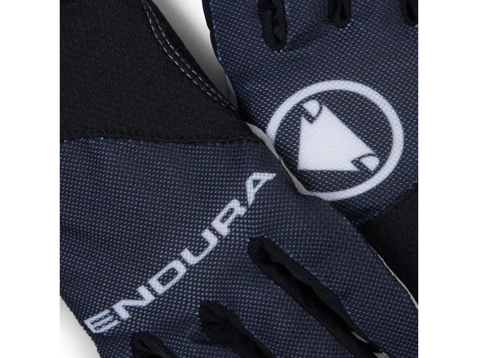 Endura Hummvee Lite Icon LTD Damen Handschuhe black