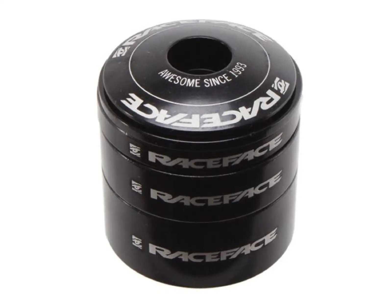 Race Face Headset Spacer Kit Spacer Kit