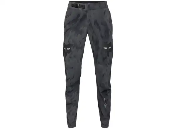Fox Ranger Lunar SE Herrenhose schwarz