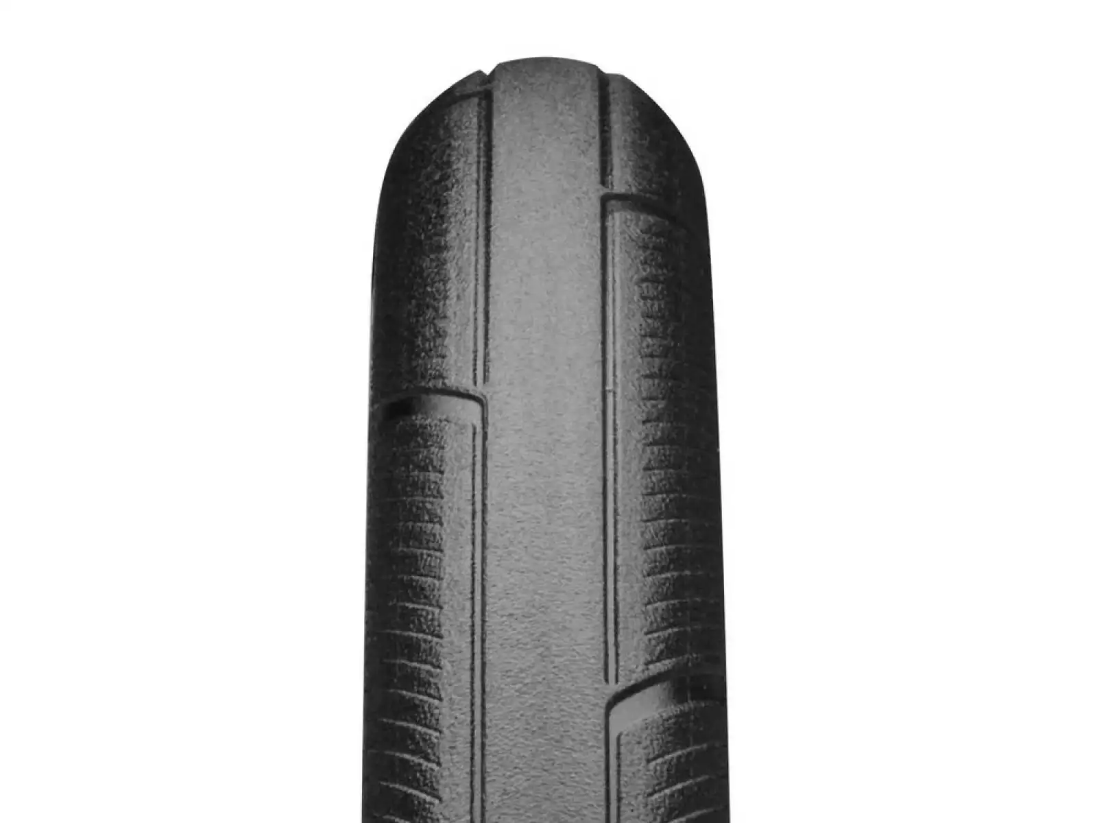 Continental Ultra Sport 3 E-25 Rennradreifen Kevlar - Schwarz/Braun
