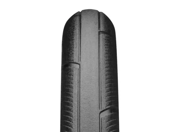 Continental Ultra Sport 3 E-25 Rennradreifen Kevlar - Schwarz/Braun