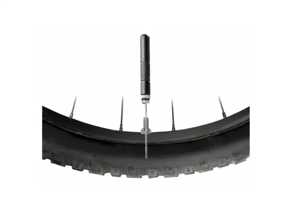 Topeak Tubi Ventilreiniger