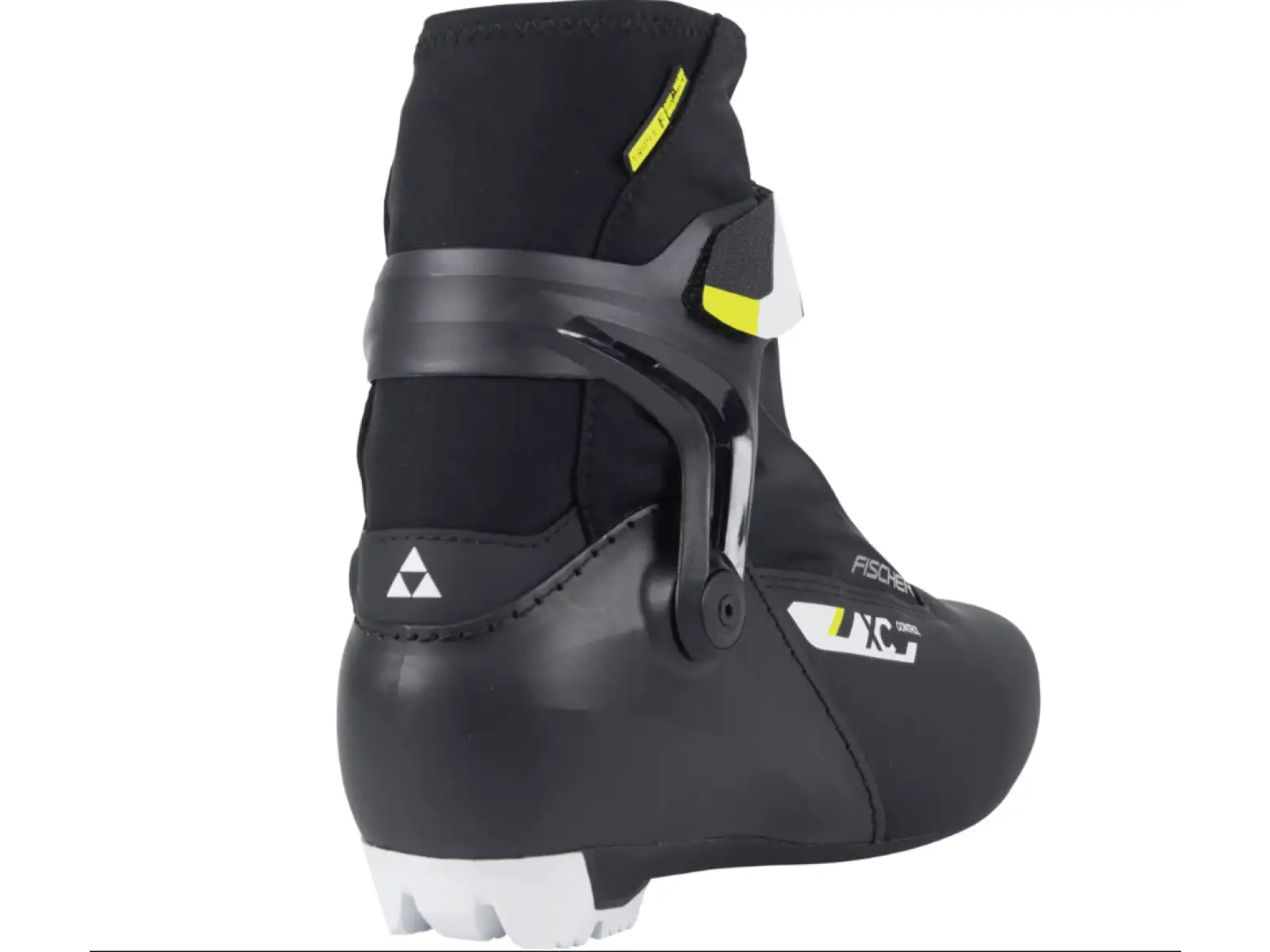 Fischer XC Control Langlaufschuhe