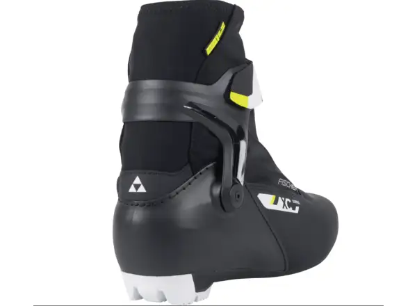 Fischer XC Control Langlaufschuhe