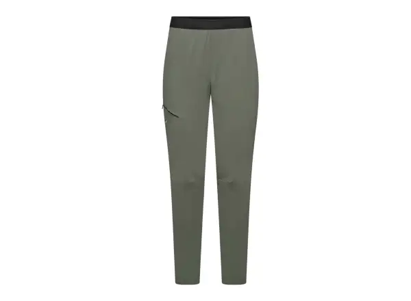 Salewa Pedroc 3 Duratretch Light Herren Hose Faded Green