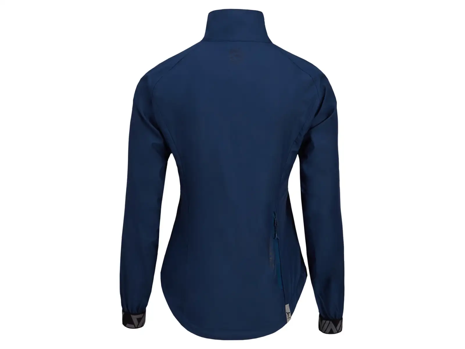 Silvini Monsana Damenjacke marineblau