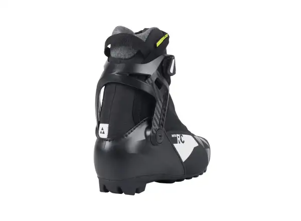 Fischer RC Skate WS Damen Skischuhe