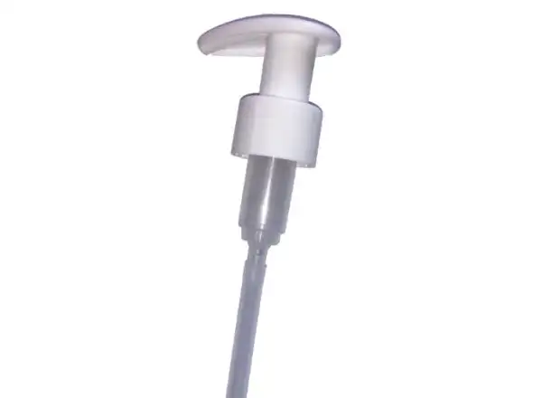 Nutrend Flaschendosierer
