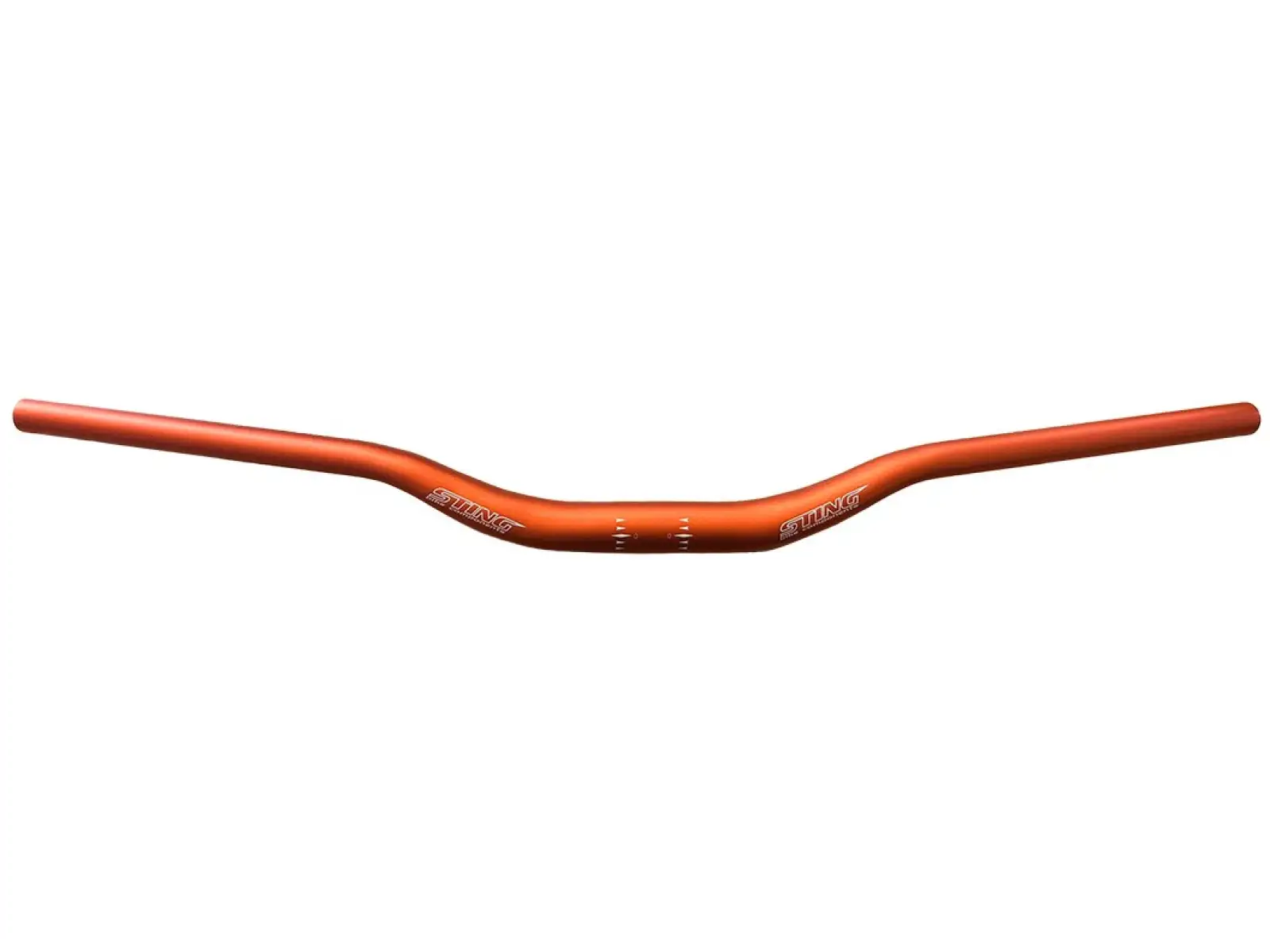 Sting ST-207 Lenker 35/780 mm orange