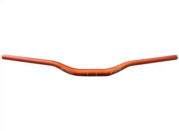 Sting ST-207 Lenker 35/780 mm orange