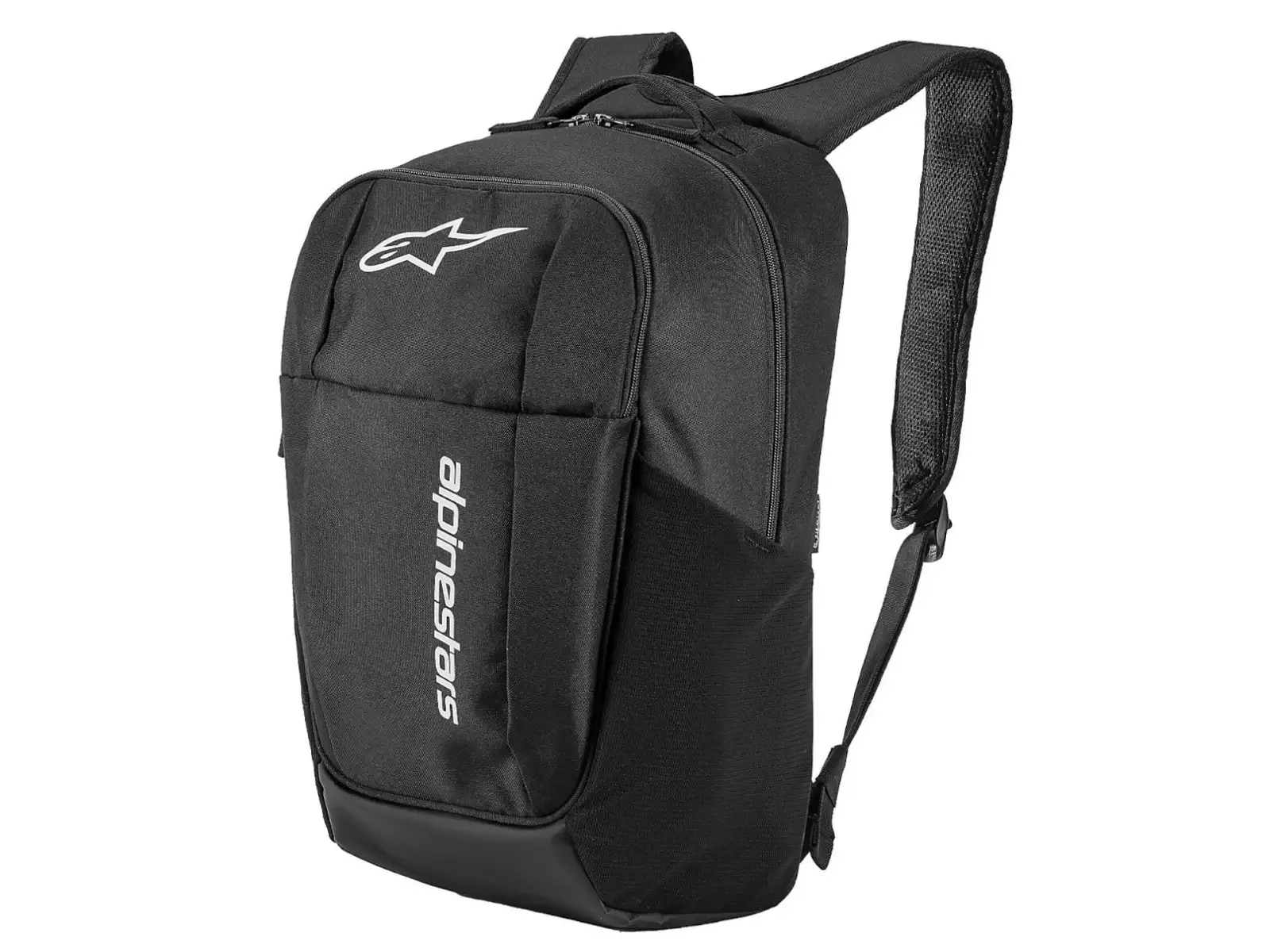 Alpinestars GFX V2 Rucksack 15.9 l Schwarz