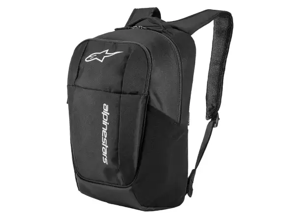 Alpinestars GFX V2 Rucksack 15.9 l Schwarz