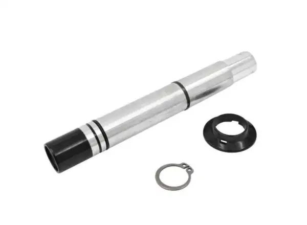 Mavic Innenachse Hinterradnabe ID360 DCL135/142 mm (V2373401)