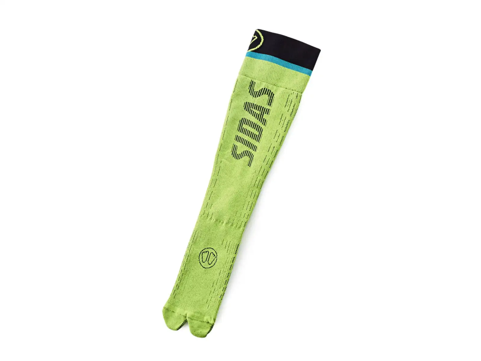 Sidas Podium Recovery Socks Regenerationssocken