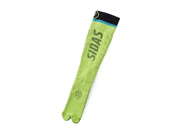Sidas Podium Recovery Socks Regenerationssocken