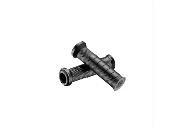 Giant Tactal Pro Lite Griffe Black