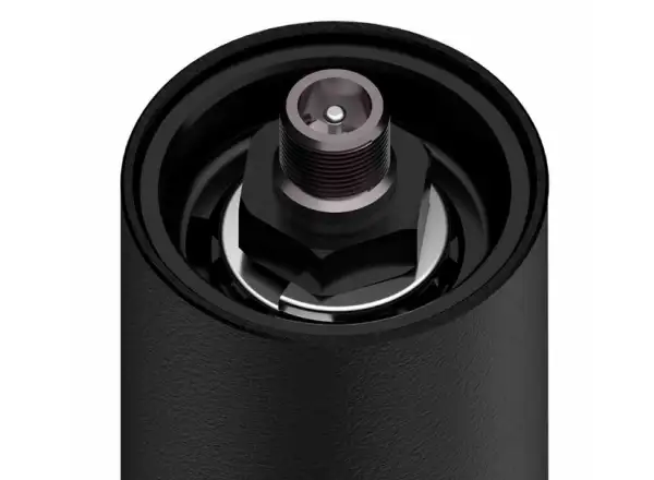 Kind Shock LEV Circuit Teleskop-Sattelstütze 30,9 mm/150 mm
