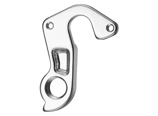 Union GH-260 Schaltauge Cannondale, Bulls