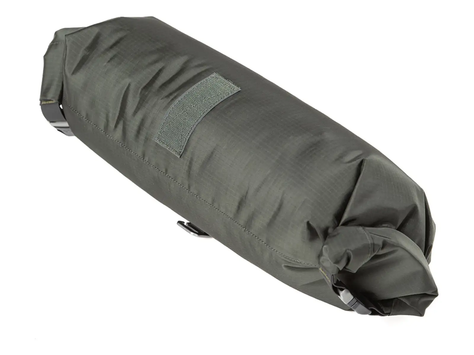 Acepac Drybag MKIII Tasche 16 l Gray