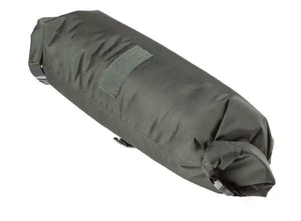 Acepac Drybag MKIII Tasche 16 l Gray