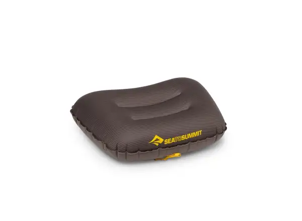 Sea To Summit Aeros Ultralight Kissen Regular Beluga