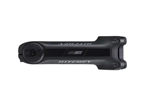 Ritchey WCS Switch 84D Vorbau