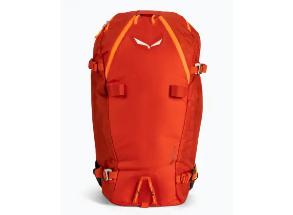 Salewa Randonée 32 Rucksack Pumpkin