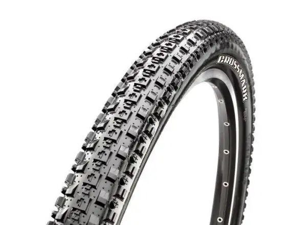 Maxxis Crossmark 29x2,10 Reifen mit Kevlar-Gürtel