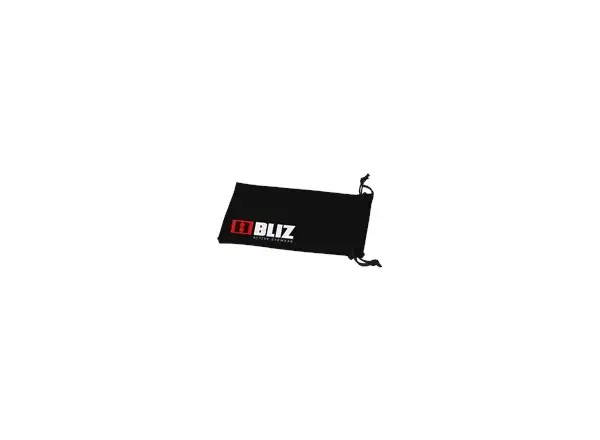 Bliz Breeze Nano Optics Brille Matt Black Nordic Light Begonia-Violet/Blue Multi/Brown