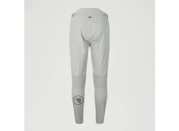 Endura MT500 Burner Lite Herrenhose Haar Grey