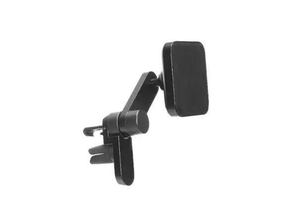 Peak Design Car magnetische Telefonhalterung mit kabellosem Laden Black