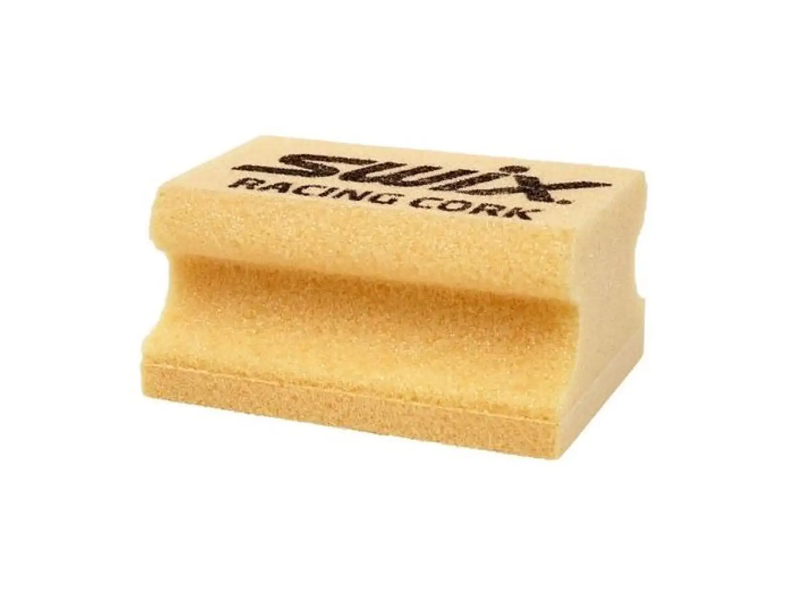Swix Synthetik Rennwachse