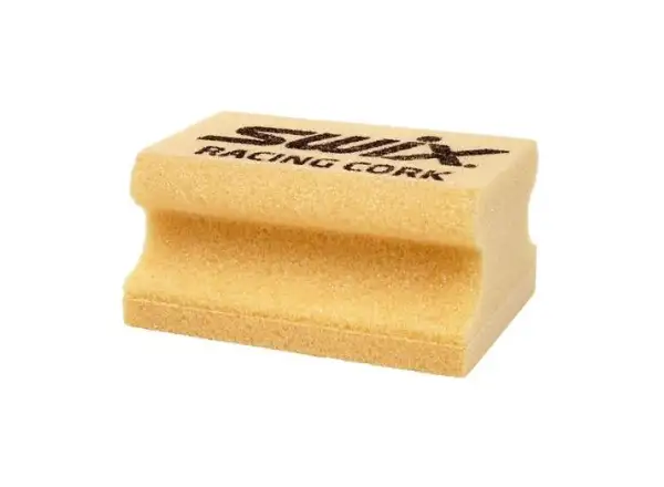 Swix Synthetik Rennwachse