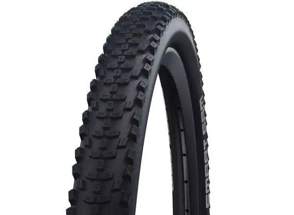 Schwalbe Smart Sam Performance Addix 29x2,10" MTB Reifen Draht