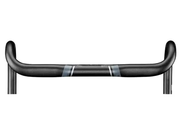 ControlTech Falcon 420 mm Lenker schwarz