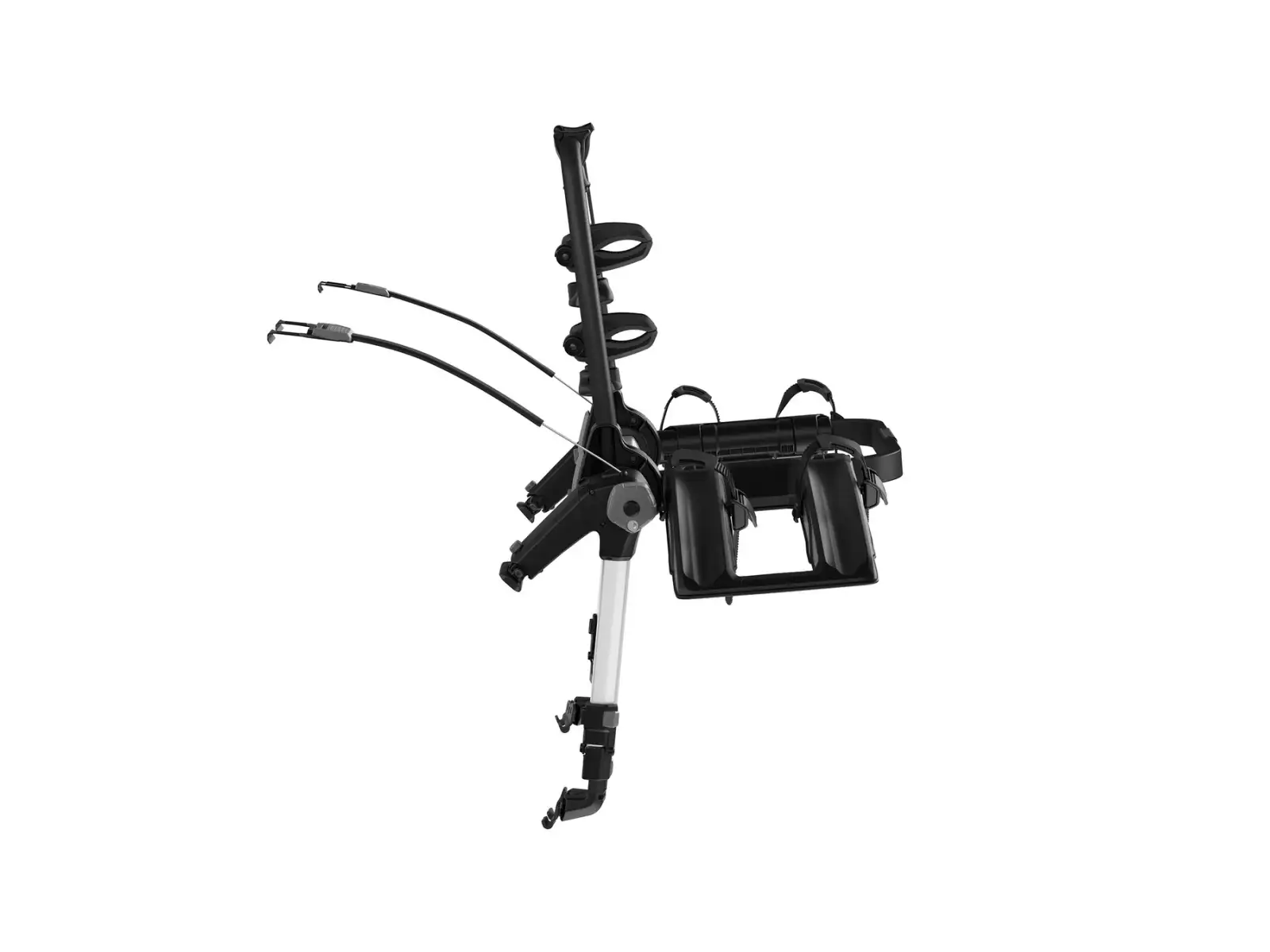 Thule OutWay Plattform 2 Heckträger