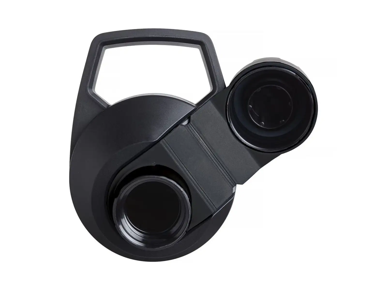 Camelbak Chute Mag Flasche 1 l Oxford
