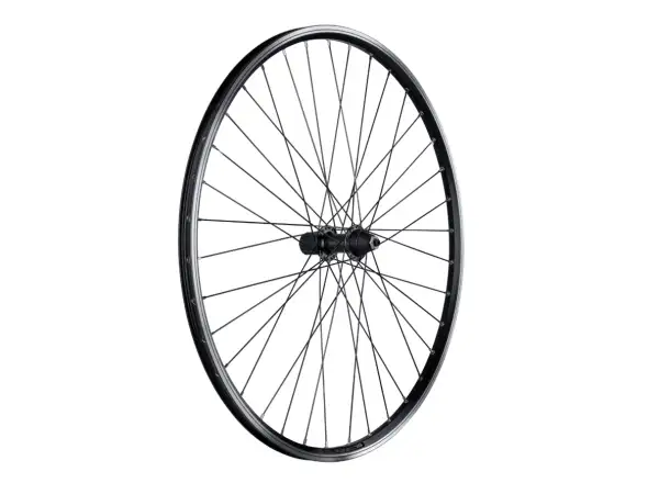 Force Classic 559x19 hinteres eingespeichtes Rad F804321 36 Löcher