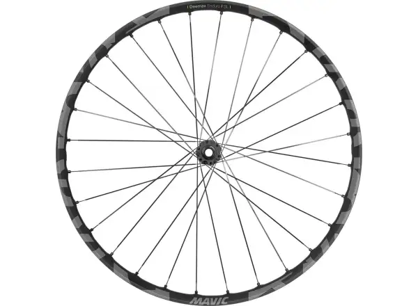 Mavic Deemax Enduro SL 27,5" Hinterrad Laufrad 12x157 mm Nuss Sram XD.