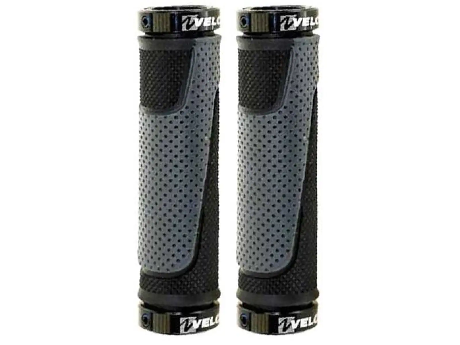 Velo Griffe MTB D3