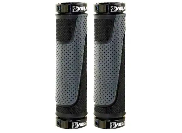 Velo Griffe MTB D3